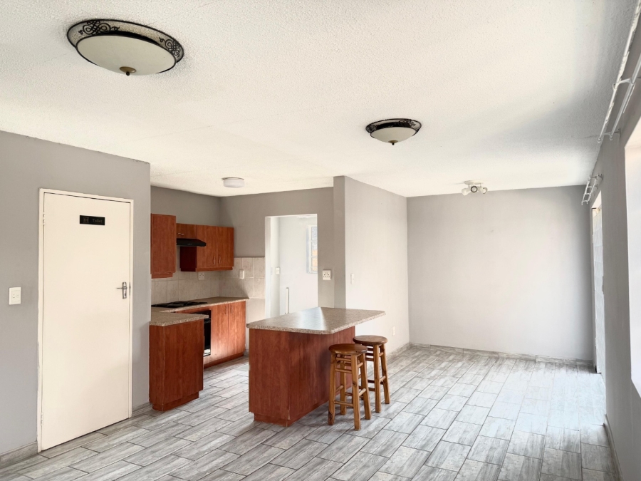 2 Bedroom Property for Sale in Doringkruin North West